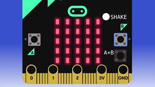 A tutorial on how to put space invaders and rock , paper, scissors on a micr:bit