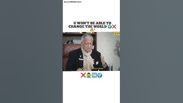 The Aura of Deepak Sir 🔥 | UPSC 2024 Topper Zinnia Aurora | Mock Interview Insights #upsc #ias #upsc