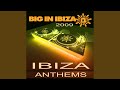 Miniature de la vidéo de la chanson Dreamin (Of A Hot Summers Night) (Robbie Rivera Juicy Ibiza Mix)