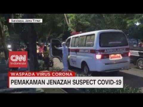 pemakaman-jenazah-suspect-corona