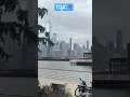 NYC skyline| NewYork City 2022