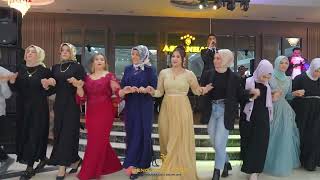 DİLPERİŞANIM ENES AKAR GRANİ 2025  Fatih gelmez