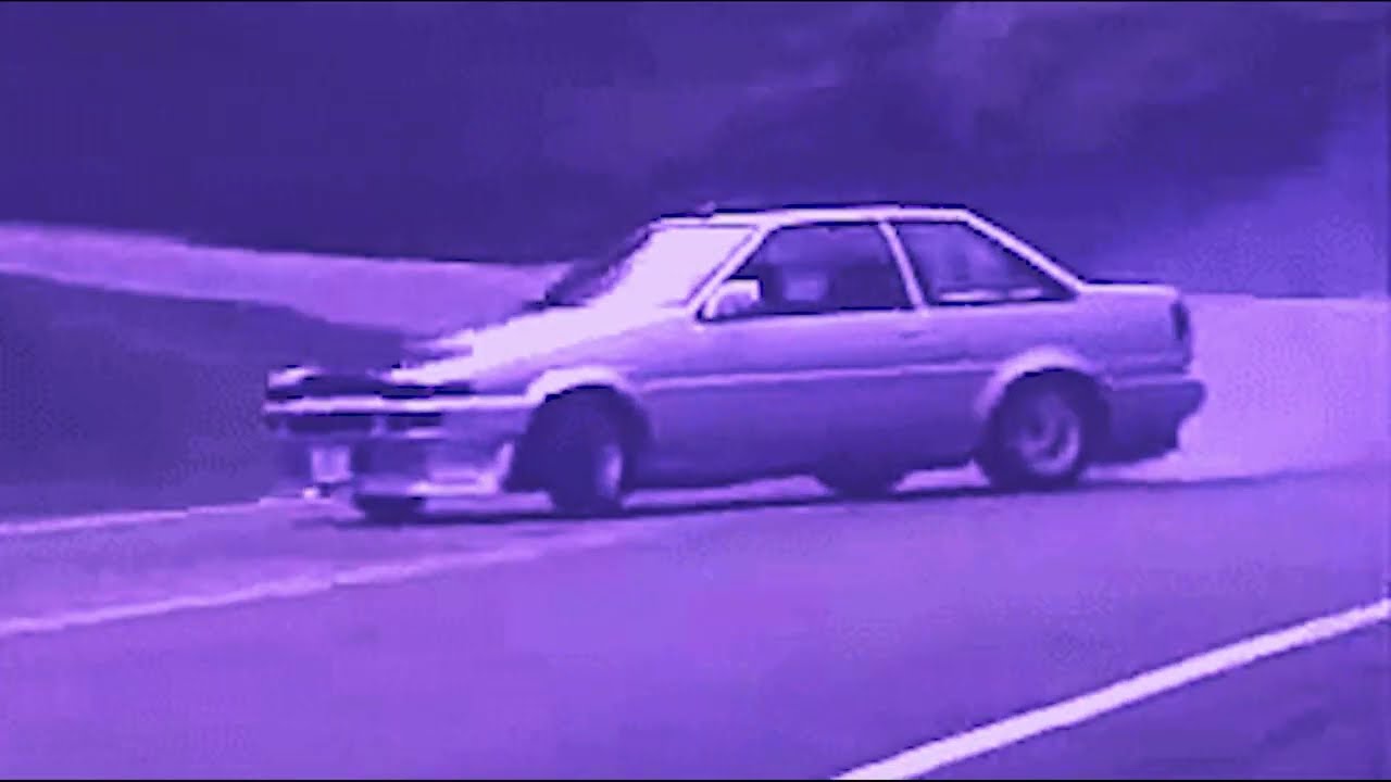 [FREE] Shakewell x Fat Nick Type Beat - ''Bad Habit''