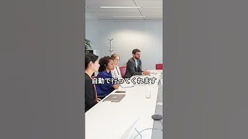 1分生成AIニュース　2025年7月13日 #生成ai #chatgpt #最新情報 #生成AIニュース