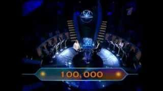 :    -29  2008