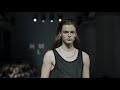 HMYLKO Full Show/Ukrainian Fashion Week FW 2020/2021 (Live Version)