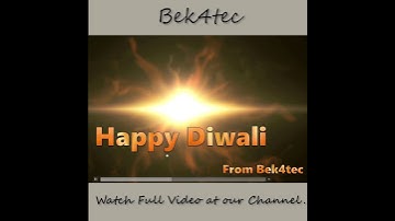 Embed a Flaming Video with Audio Animation into Powerpoint (Detailed Step by Step Demonstration)