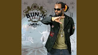 Video thumbnail of "Bunji Garlin - Raise Yuh Hand"