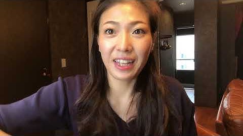 C# 転職 エージェント フリーランスになる時のサポートをしてくれる