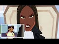 The Proud Family Louder and Prouder Season 3 Episode 7 Recap and Ending Explained