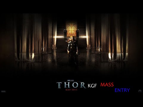 thor-kgf-mass-entry