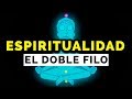 El doble filo de la ESPIRITUALIDAD, Veganismo y movimientos del juego