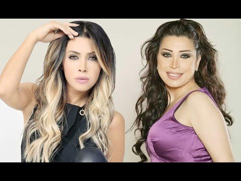 بعد 20 عام على تأليفها صفوح شغالة لم أكتب أغنية ما أندم عليك لهويدا أو نوال الزغبي