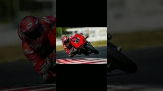 Ducati Panigale V4S 🔥🔥🔥💥💥#ducati #ducatipanigale #v4 #viral #kawasaki #h2r #z900 #zx10r