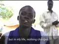 In Focus Sudan S Lost Boys Return Home In Focus Sudan S Lost Boys Return Home