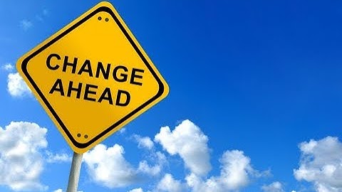 Changes are happening to ExplodingTNT Behind the scenes