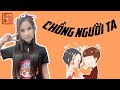 CHỒNG NGƯỜI TA ( Her Husband ) | Thiên An ft. Mi Ngân | 2D MV |