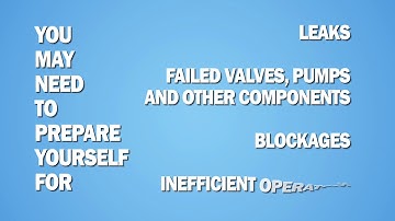 BMS Environmental - Official suppliers of HEVASURE