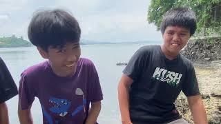 DULA-DULAAN SA FILIPINO DULA-DULAAN SA FILIPINO