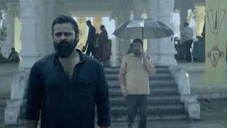 Chitralahari Heart Touching Scene Fathers Day Special Jnst Films