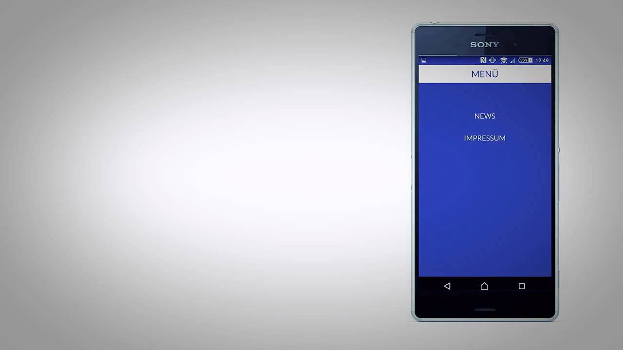 Ios Kostenlos Apps Ios Kostenlos Apps