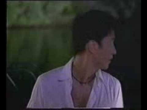 MV - 黎明-和記新幹線邁亞密下