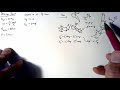 Wind Turbine Blade Design