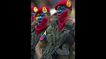 Страны которые за Тайвань 🇹🇼 ПРОТИВ Страны которые за Китай 🇨🇳