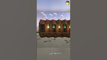 Mini Tools Showcase #minecraft #minecraftshorts #minecraftmods #moddedminecraft #minitools