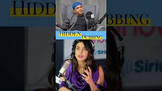 Bollywood Actors ने की khatarnak Dubbing | #shorts