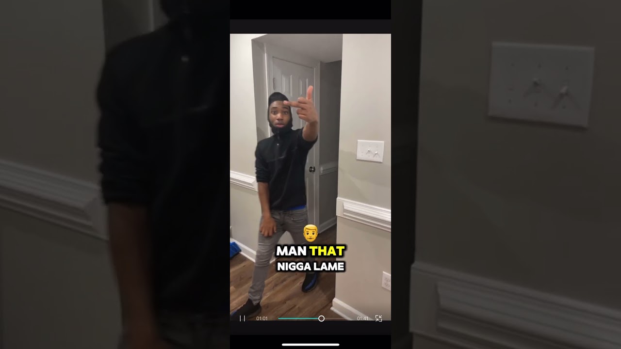 MprJJ - Count My Days (Official Audio)