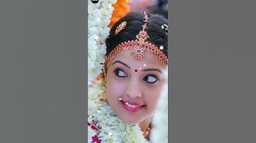 𝐍𝐞𝐰 𝐭𝐢𝐦𝐥𝐢 𝐆𝐮𝐣𝐚𝐫𝐚𝐭𝐢 𝐖𝐡𝐚𝐭𝐬𝐚𝐩𝐩 𝐬𝐭𝐚𝐭𝐮𝐬 𝐯𝐢𝐝𝐞𝐨 𝐑𝐞𝐦𝐢𝐱 𝐃𝐣 𝟐𝟎𝟐𝟐 𝐍𝐞𝐰 𝐁𝐞𝐯𝐚𝐟𝐚 𝐬𝐨𝐧𝐠 𝐬𝐨𝐧𝐠 𝟐𝟎𝟐𝟐