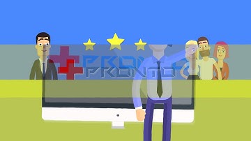 video explainer toolkit custom edit