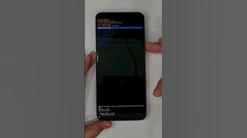 Samsung F15 Screen Lock Remove/Hard Reaet/Factory Reset/Galaxy F15 Unlock Password PIN Pattern