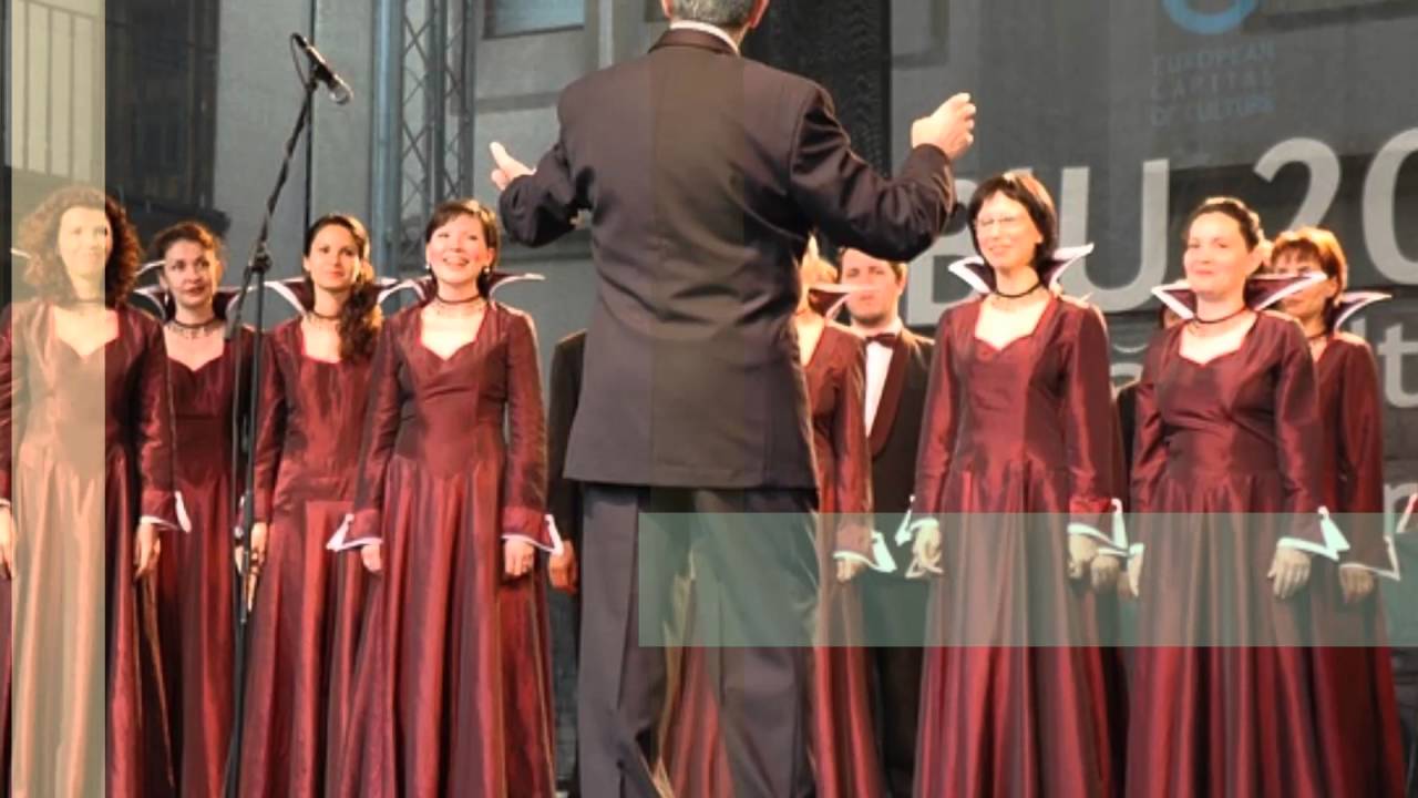 Best Singing Lessons Brisbane Qld Australia YouTube