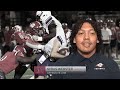 Utah Tech Football Preview