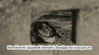 Derin AKKURT | Asit