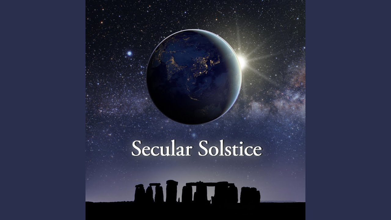 Watch Endless Lights on YouTube Watch Endless Lights on YouTube