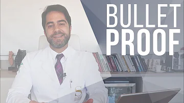 Quais os benefícios do Bulletproof Coffee?