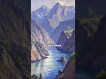 This Will Change Your Perspective About