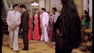 Kaise Jeet Lete Hai Log Dil Kisi Ka, Sajan Bina Suhagan (1980), Mohd Raf, Vinod Mehra, Anjali