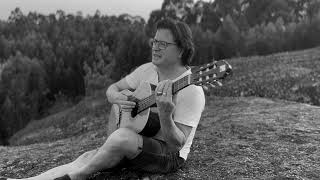 Henrique Matos - Vamos Recomeçar Video Oficial