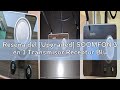 Reseña del [Upgraded] SOOMFON 3 en 1 Transmisor Receptor Bluetooth 5.2, Adaptador Bluetooth TV con P
