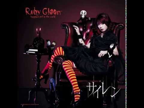 NANA KITADE｜北出菜奈 NEW ALBUM『New Dawn』TRAILER - YouTube
