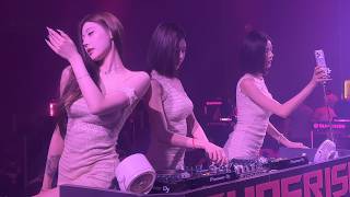 泽国同学 - 纵此生 (Dj文意 ProgHouse Remix 2026) Zong Ci Sheng - Ze Guo Tong Xue #抖音