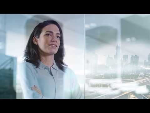 Röchling Brand Movie - EN - video from Rochling Group