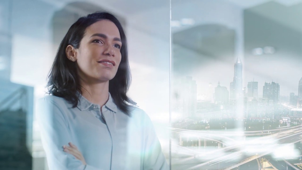 Röchling Brand Movie - EN