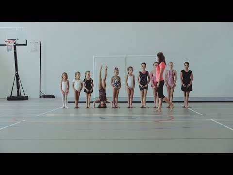 Дао - Бунтарь (клип, 2016)