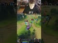 30 30 30 | twitch.tv/welskiy | #welskiy #дота2 #dota2 #титандота2 #clips #дотка