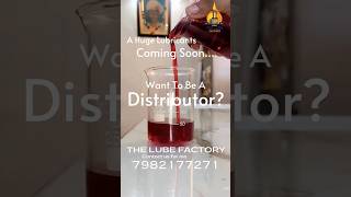 The Lube Factory Launch Premium Bike Engine Oils For Ultimate Performance